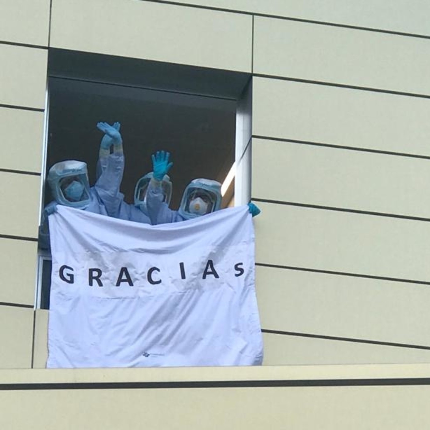 Fraternidad-Muprespa