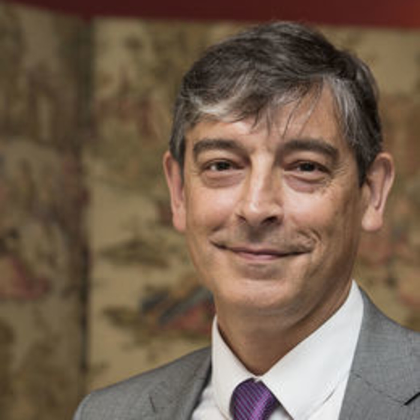 La Brújula de la Ciencia