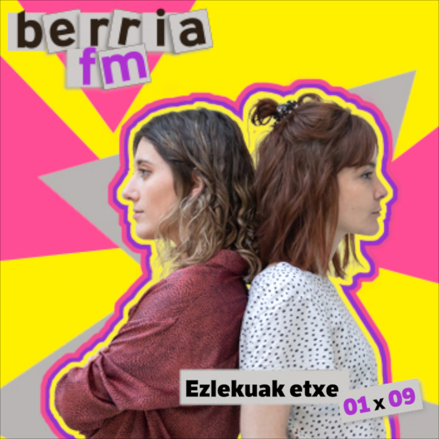 Berria FM