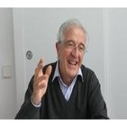 Ramon M. Nogués, entrevistat a Ràdio Estel per 'Cervell i Transcendència'