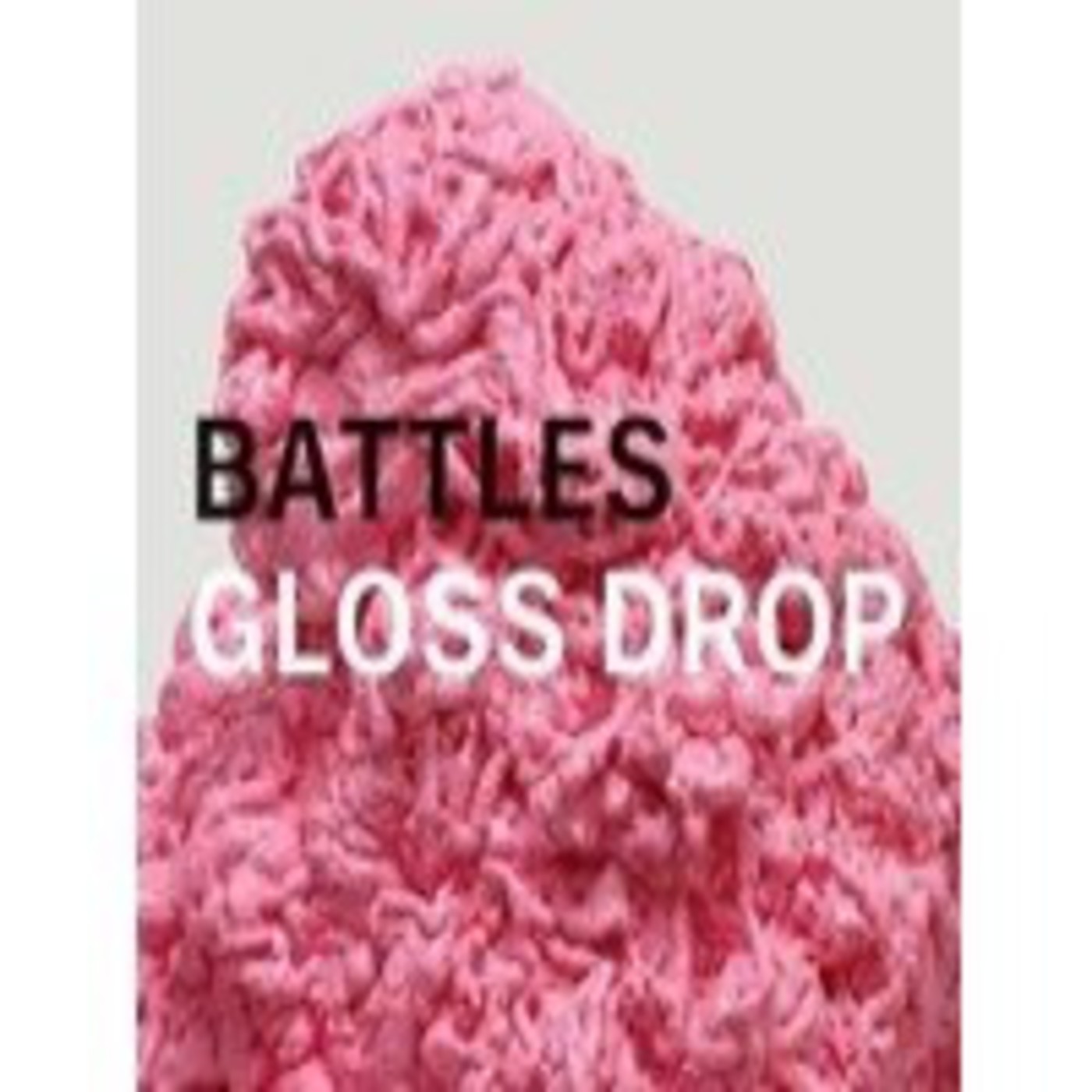 El Telescopio 192, con Battles, Com Truise, Panda Bear, The High Llamas, TUnE-yArDs... episode artwork