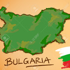 Música Swaggie -special programme (Bulgaria)