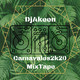 DjAkeen--Carnavales2k20MixTape
