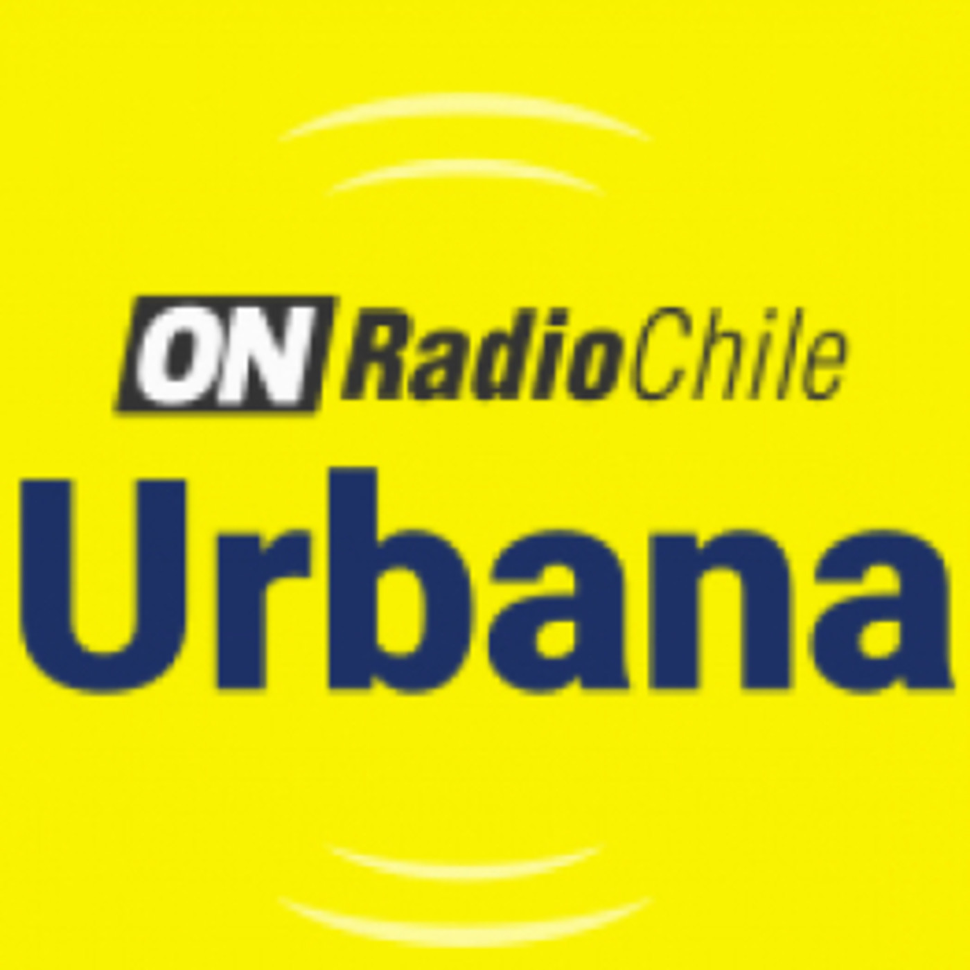 La Celda de Bob: T01E04