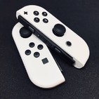 EBE #19 - Demanda colectiva a Nintendo, la Biblioteca Nacional quiere custodiar los videojuegos, Google Stadia y más