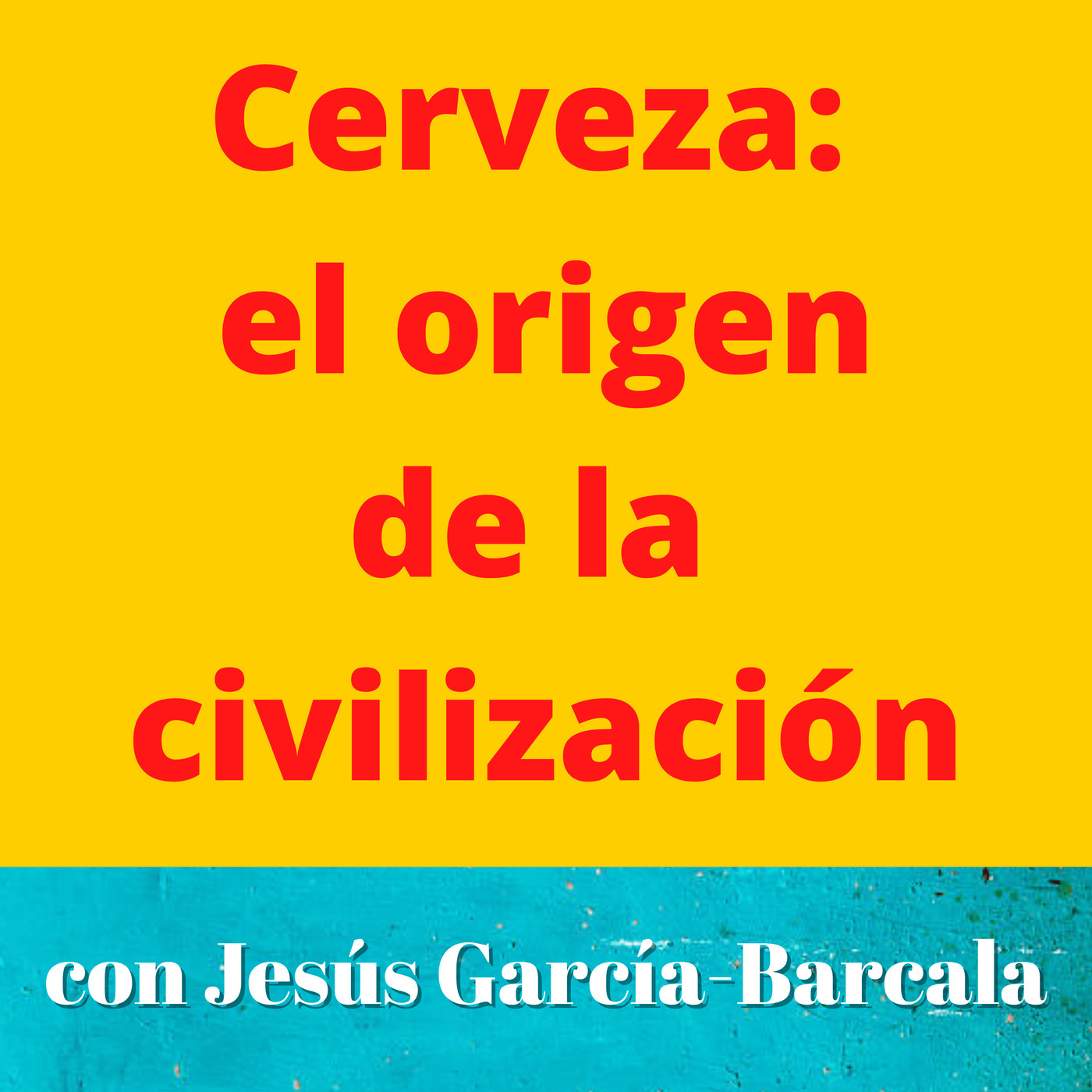 Por Amor a la Gastronomía