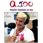A 100. Ayla Deseare nos trae una mariposa muy juguetona…