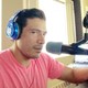 Covid-19 y los deportes