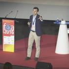 4 cartas con las que su empresa ganará la partida del marketing personalizado #FOA2016