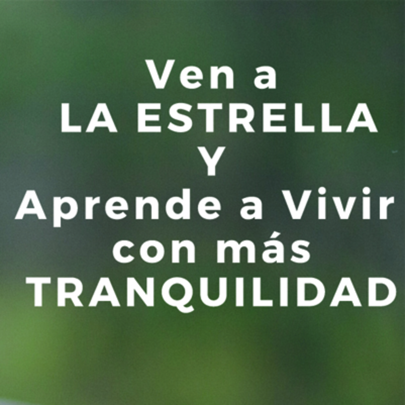 Mindfulness con Luz Navas Torres