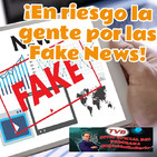 ¡Outsoursing en empleos que generará la #4T!. ¡¿justo un impuesto a megamillonarios?!