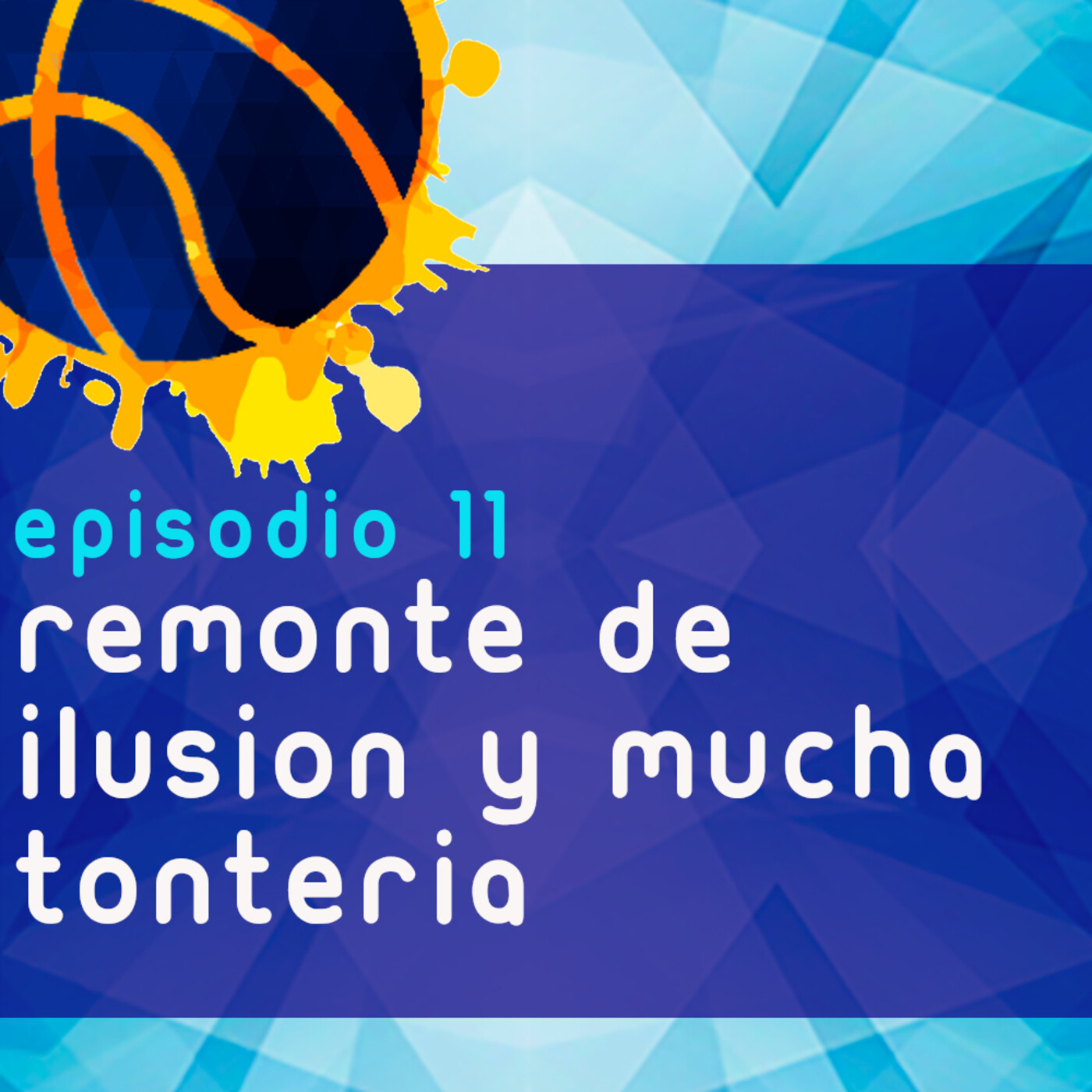 GranCaMentarios Podcast