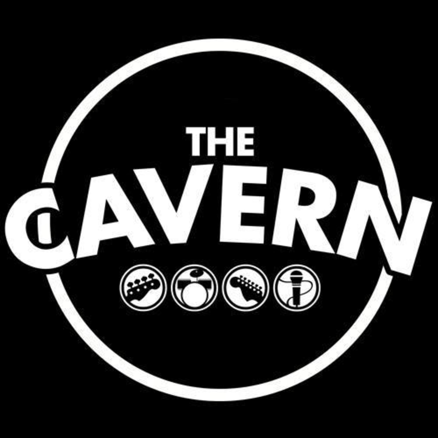 The Cavern