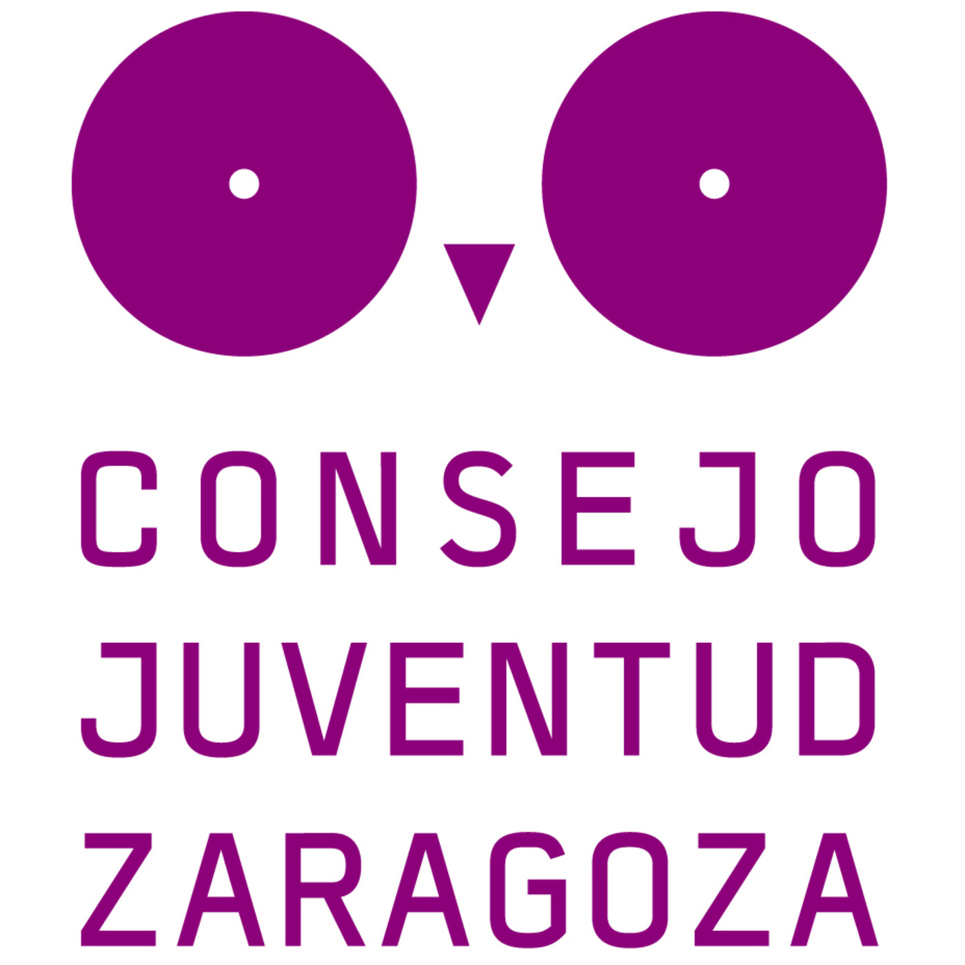 Podcast del CJZ en la Radio