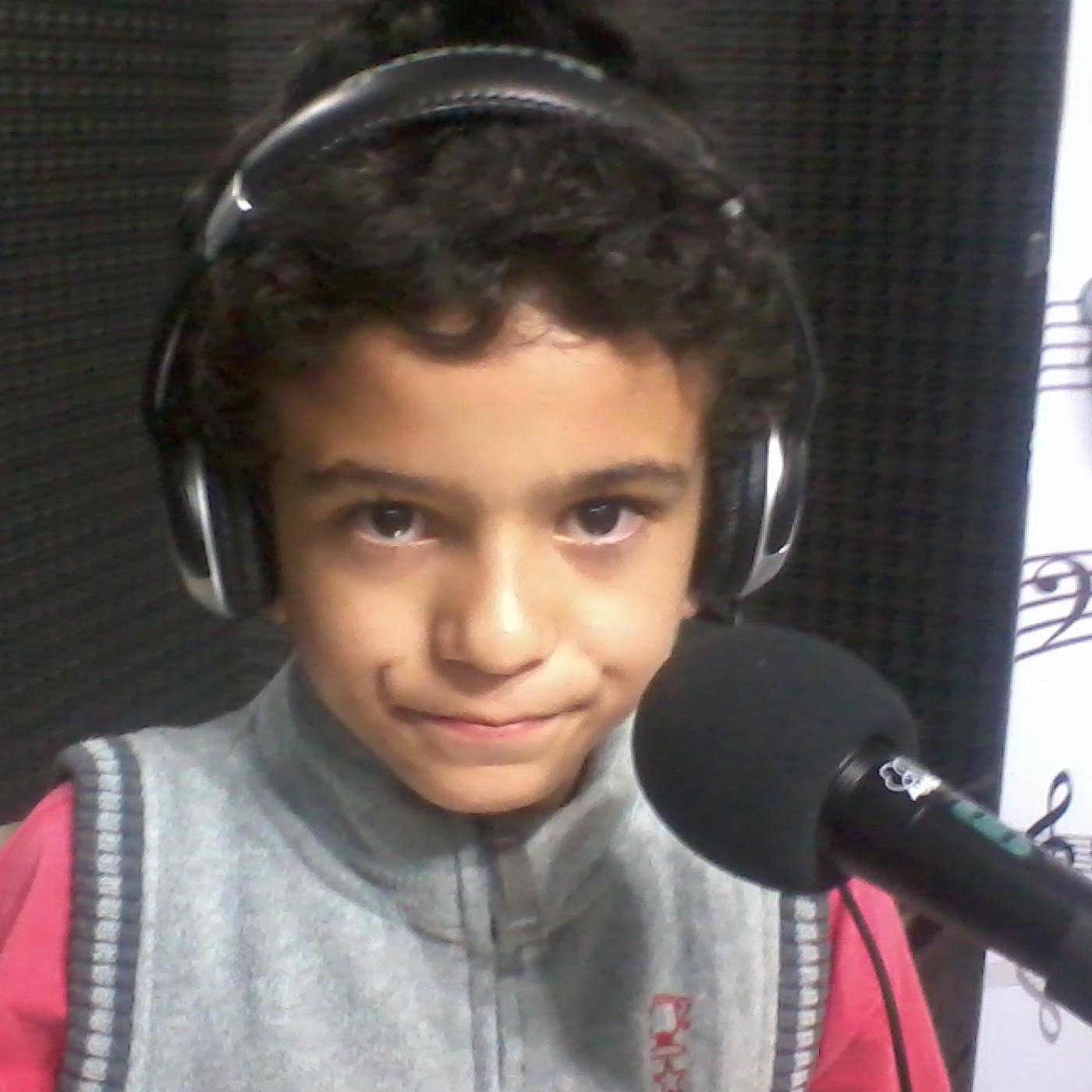 Podcast Deportes La Toma