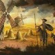 El DESCODIFICADOR DE MISTERIOS-
