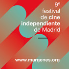 Diego Rodríguez - Festival Márgenes del cine y la innovación