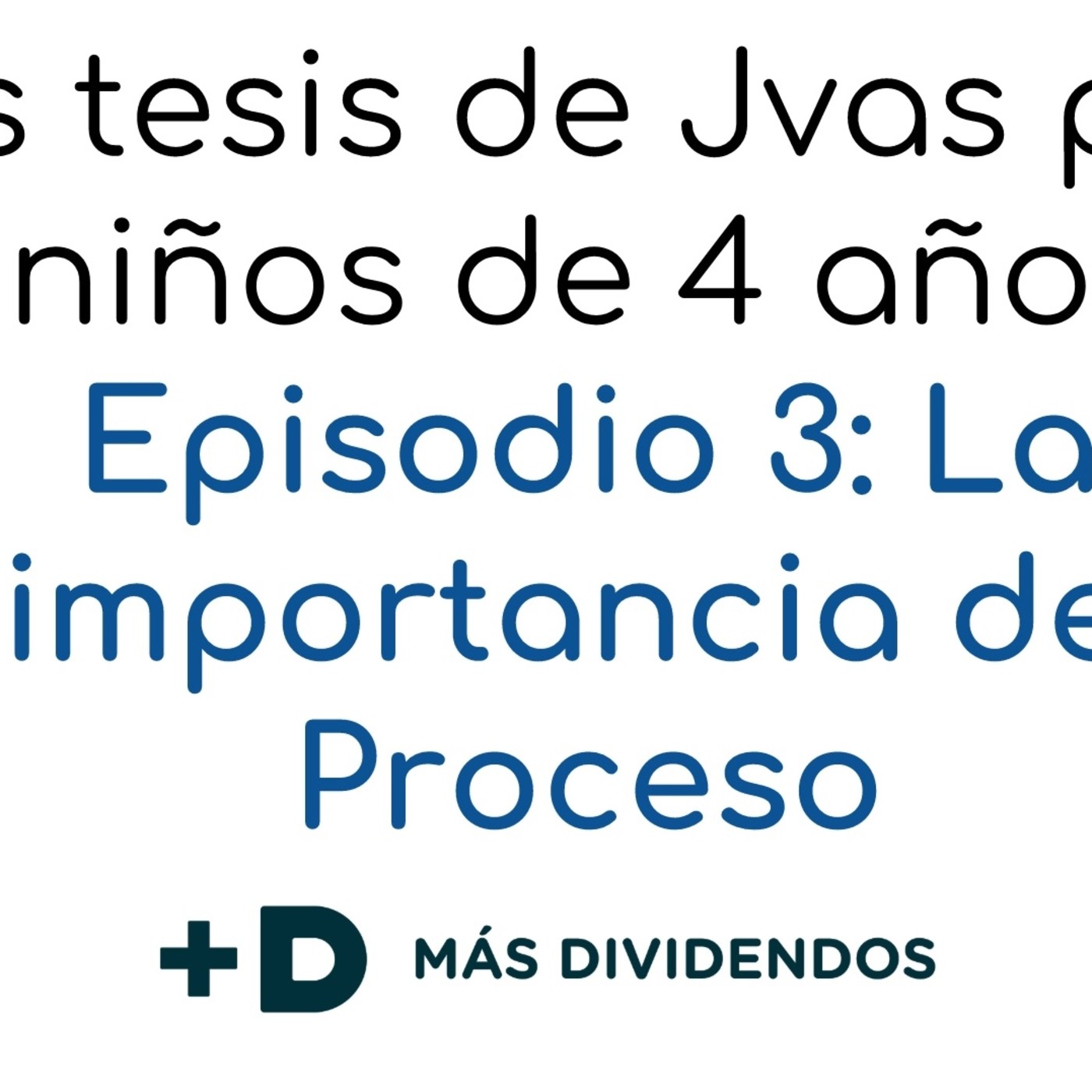 Masdividendos
