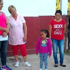 Educación Primera Infancia en perfeccionamiento