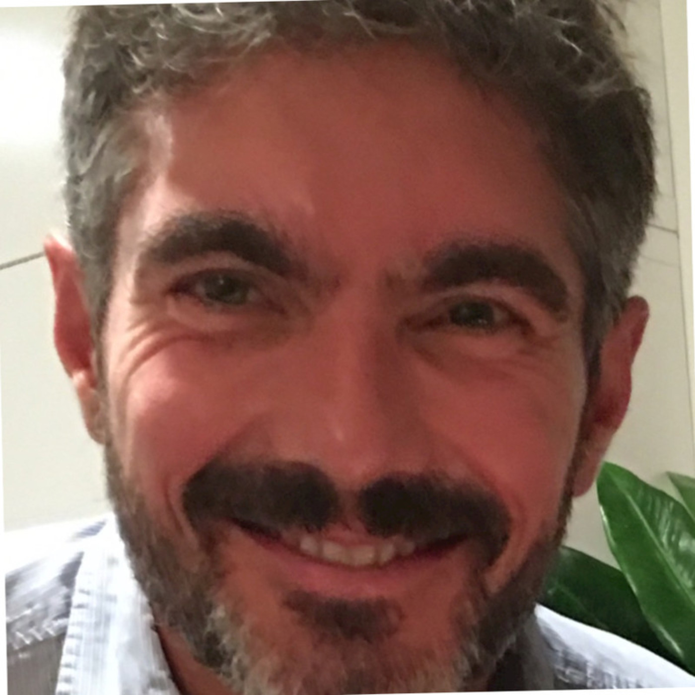 Asociación Española de Directivos