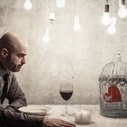 Relación posesiva & relación creativa · LND marzo 2019