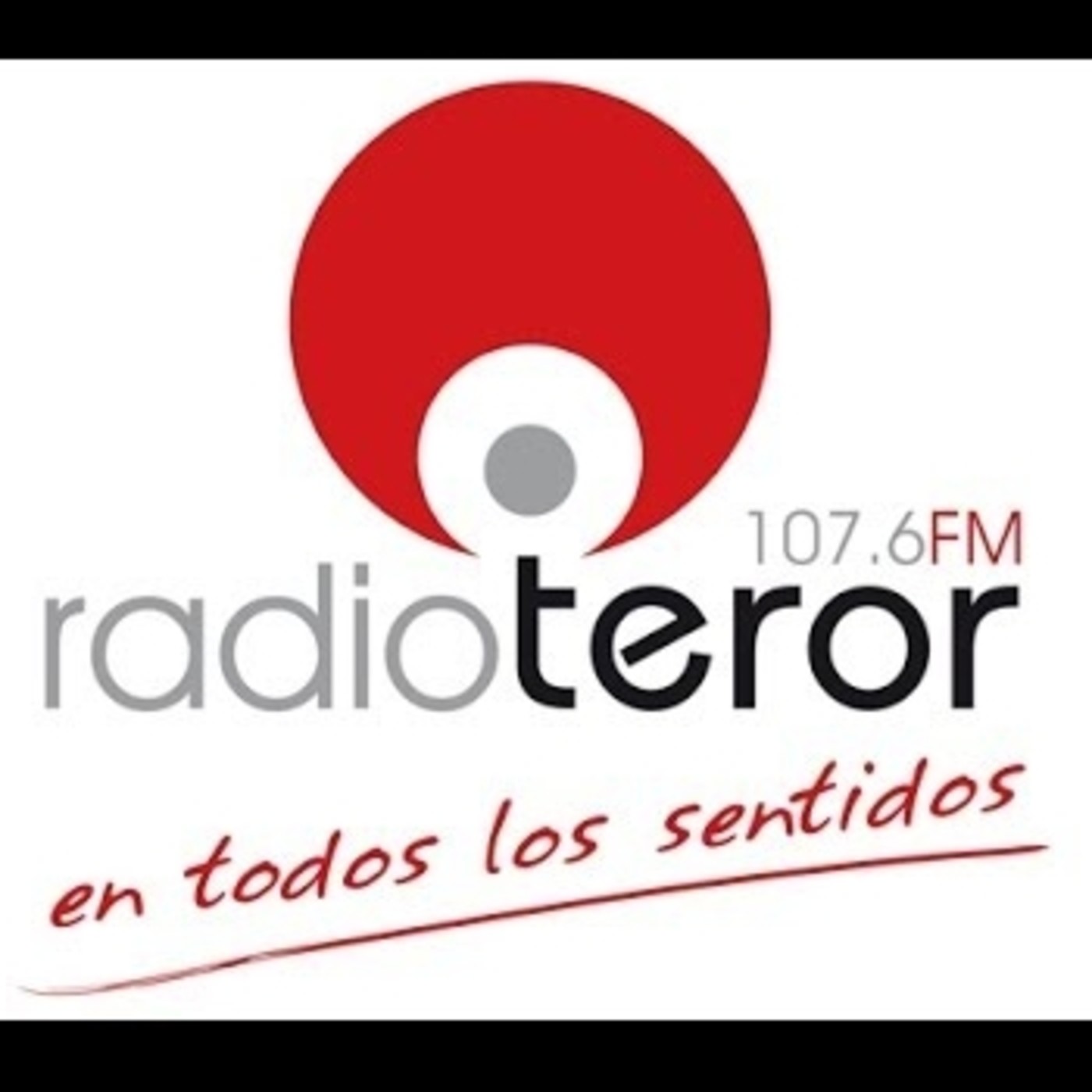 TEROR A LA UNA