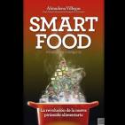 Smart food, alimentación inteligente