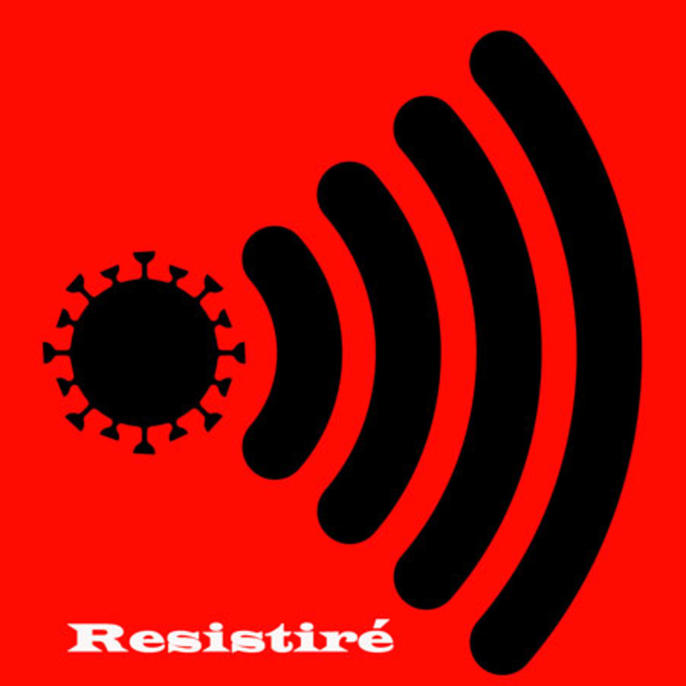 Resistiré