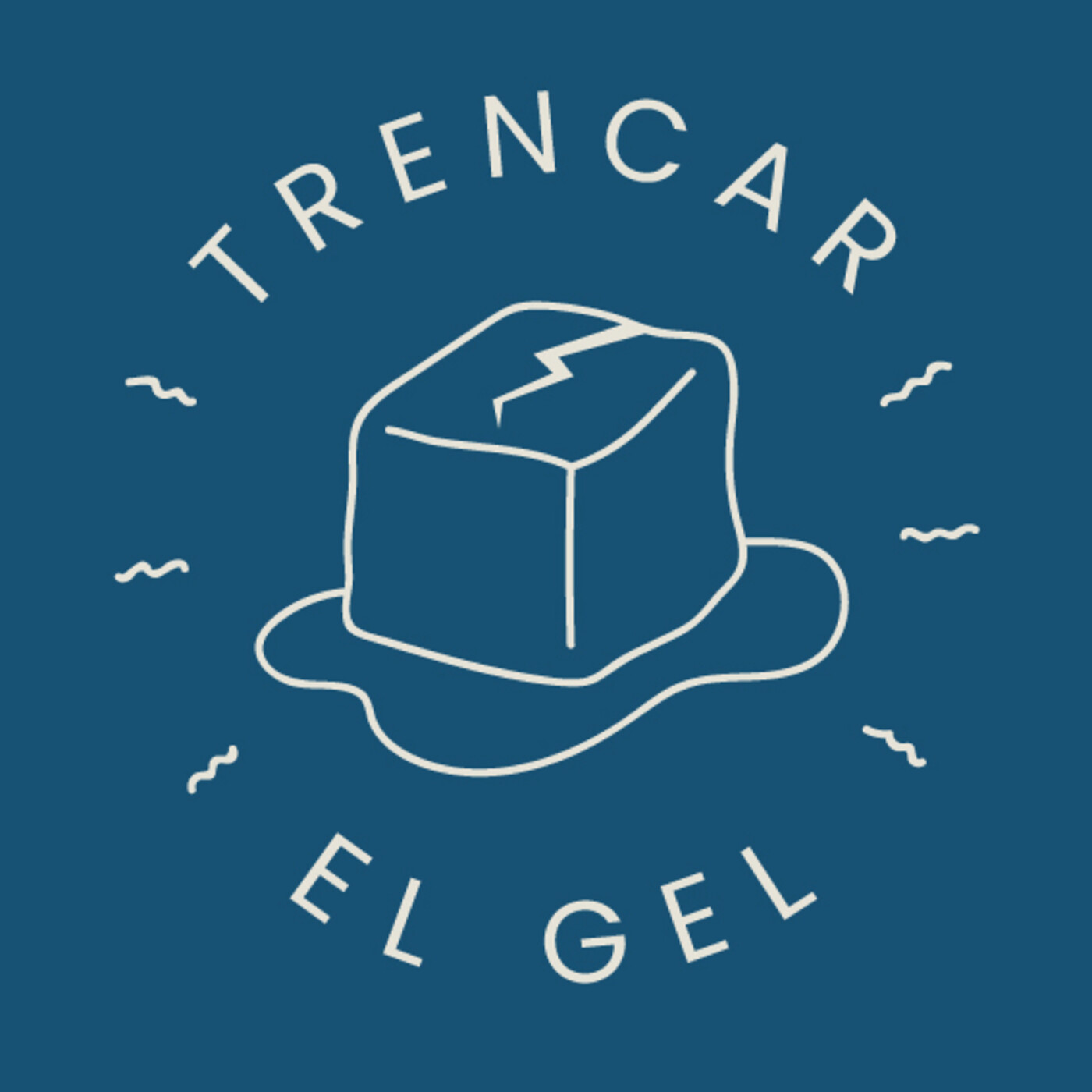 Trencar.el.gel