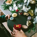 LUSH #3 - ¿Qué es la microbiota de la piel y cómo debemos cuidarla?