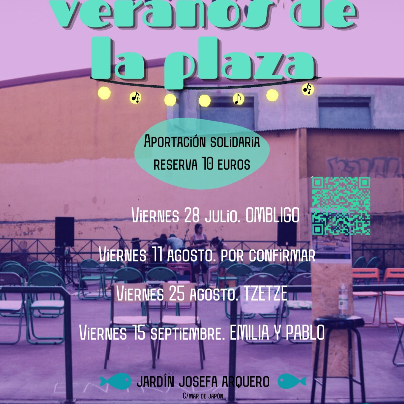 Enlace Informativo