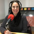 El teu comerÇ a antena diciembre 2019