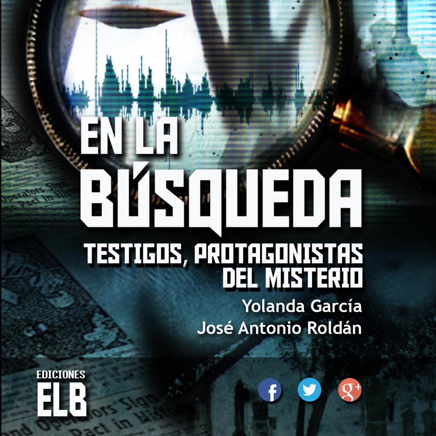 En La Búsqueda