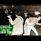 embed image