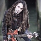 Diario de un Metalhead 415. THE SPACE OCTOPUS