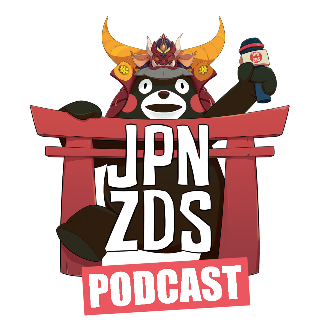 Japonizados Podcast