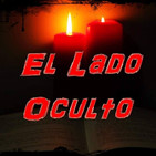 El Lado Oculto_ 134 ANGELES Y DEMONIOS: ¿NACEMOS CON EL GEN DE LA MALDAD?