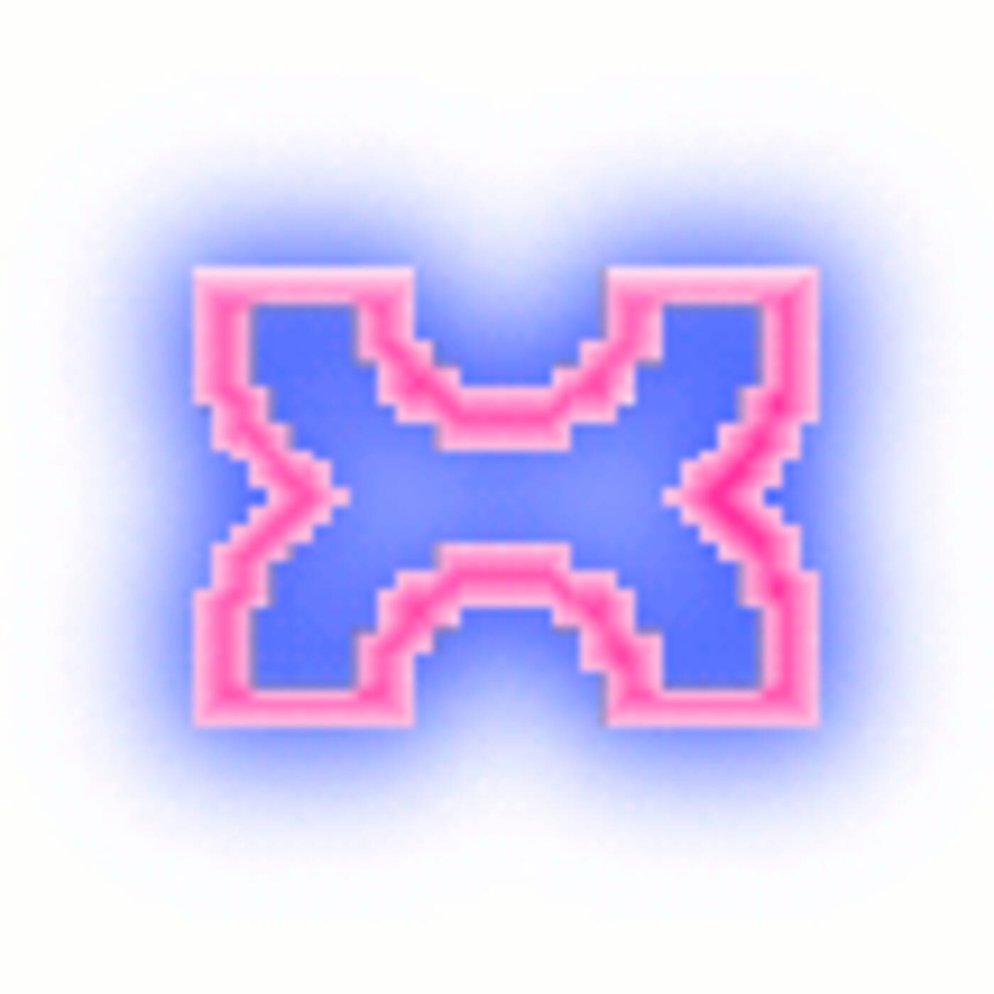 Txoky Aka Josh Raymond