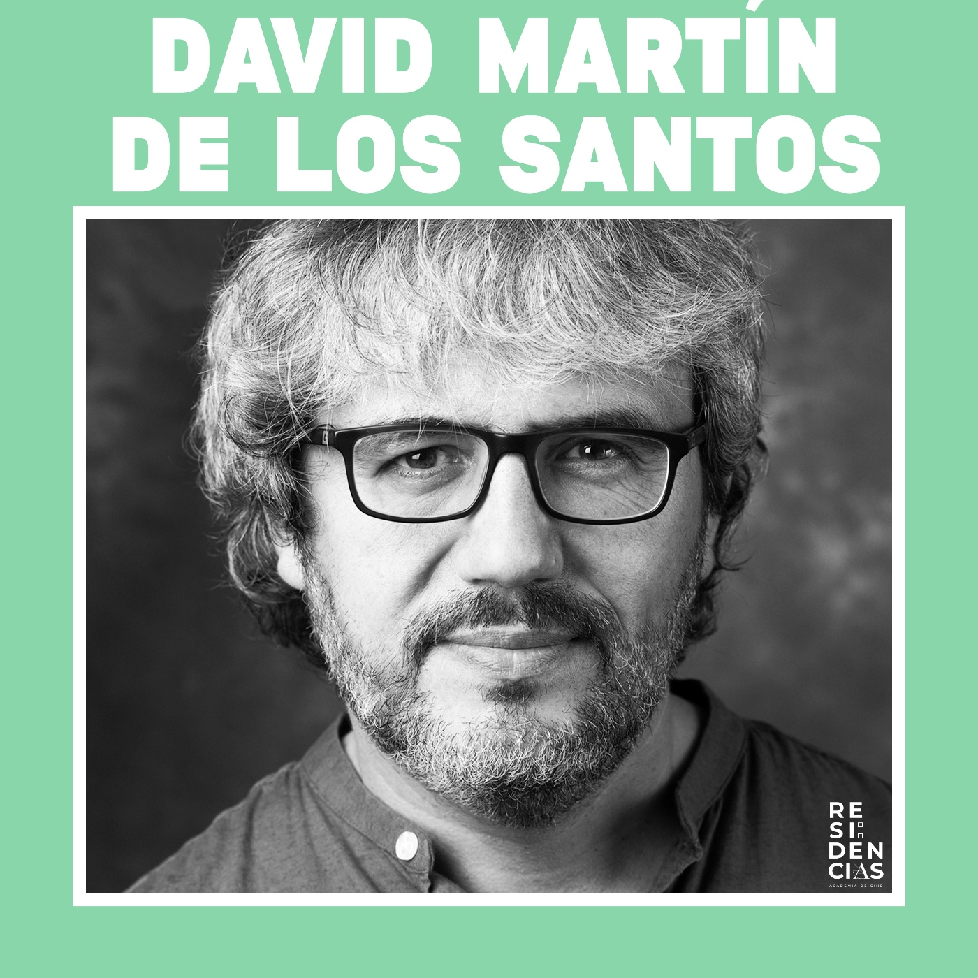 El podcast del cine español