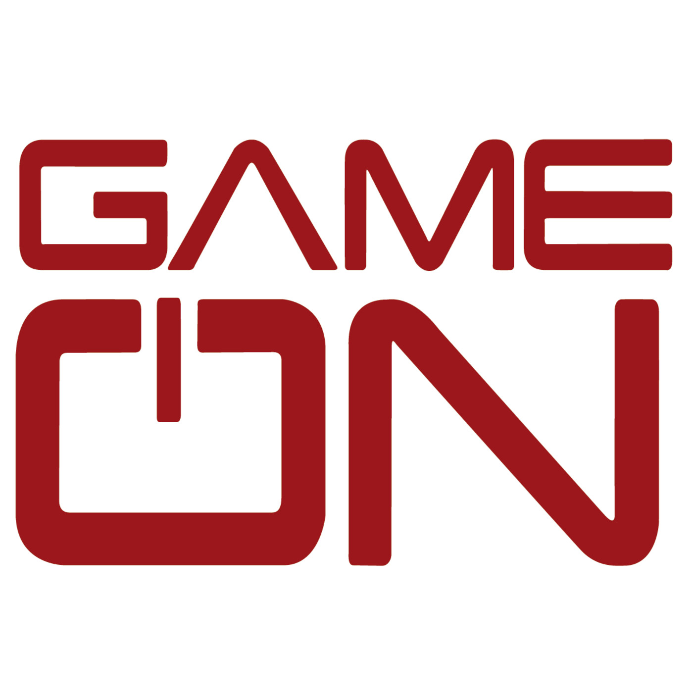 Actualidad ESports con Javier Ramírez