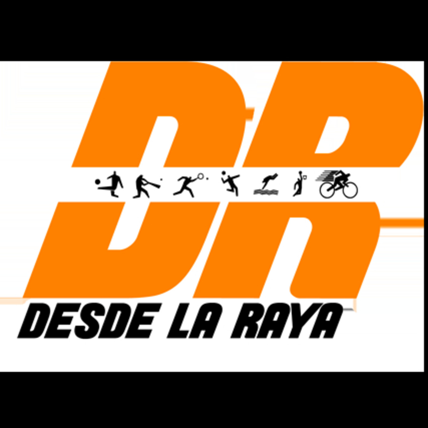 Contexto Podcast