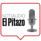 Notiaudio El Pitazo 7 de abril de 2020