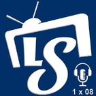 Los Lunes al Podcast 1x08 - El de Almodóvar, Batman y la Pantoja