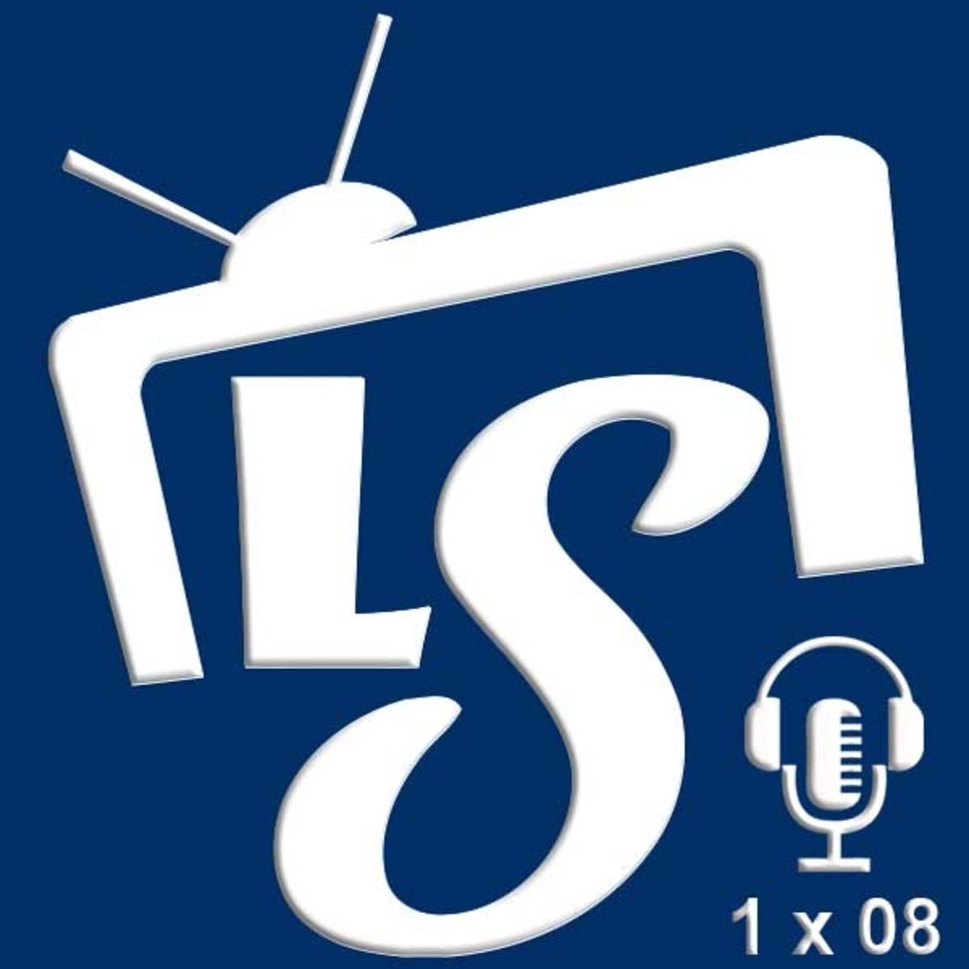 Los Lunes al Podcast