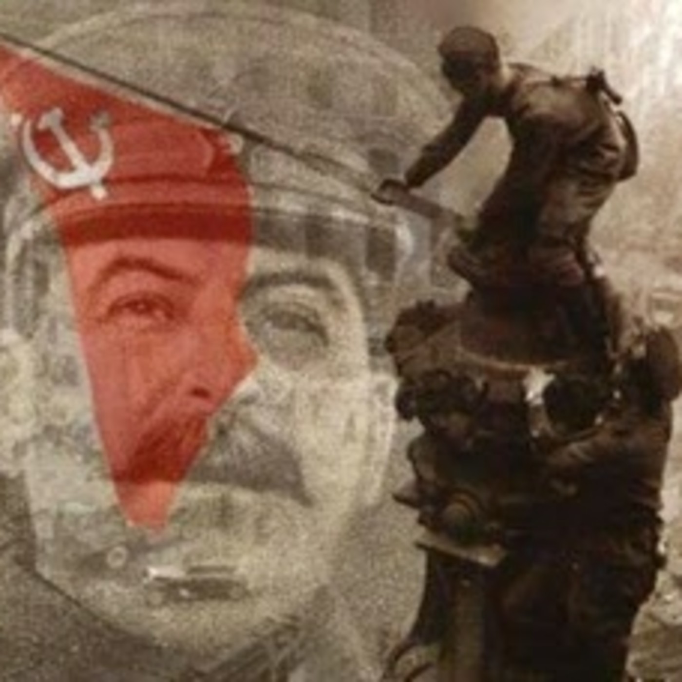 Proyecto Nazi: Huida de la Realidad #SegundaGuerraMundial #podcast #documental #historia episode artwork