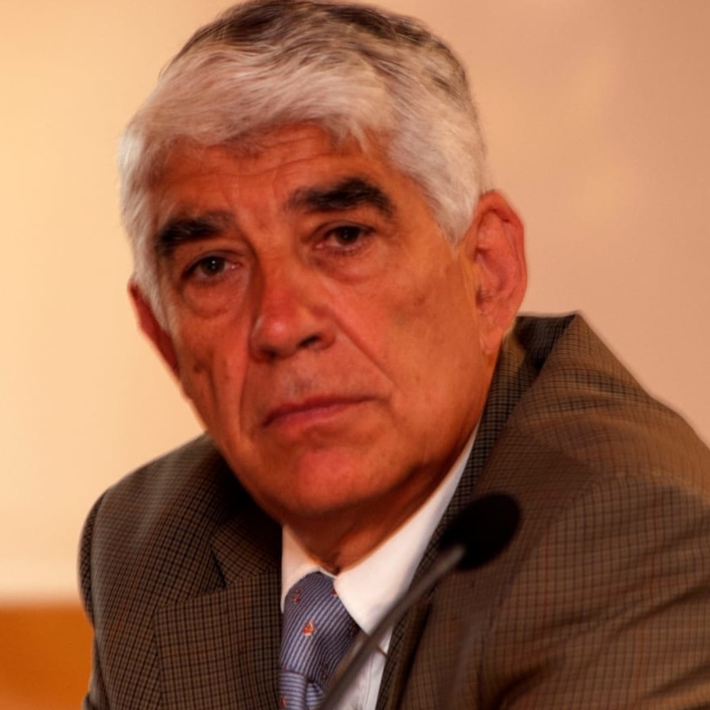 Enfoques sobre el sector industrial en Asturias, Parte II