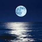 1. Meditación para dormir profundamente, relajación guiada.