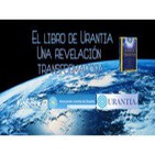 El libro de Urantia, una revelación transformadora - Presentado por Carmelo Martinez