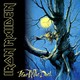 Fear Of The Dark By Iron Maiden
