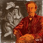 Análisis, Richard Strauss - Don Juan - Temp. 5 - Episodio 4 - 23/6/2019